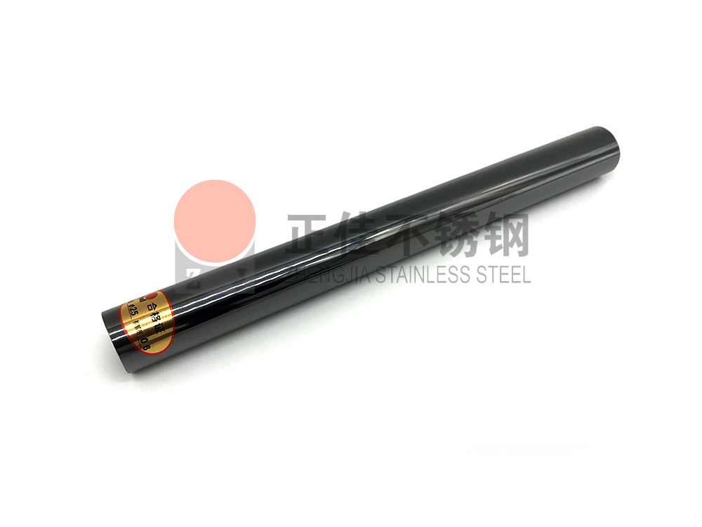 彩色乐动全体育_乐动(中国)管.jpg