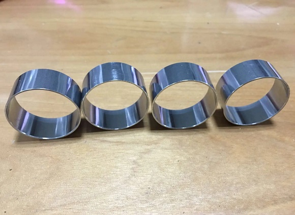 304乐动全体育_乐动(中国)管抗拉强度是多少？
