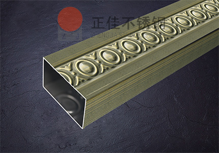 彩色乐动全体育_乐动(中国)管