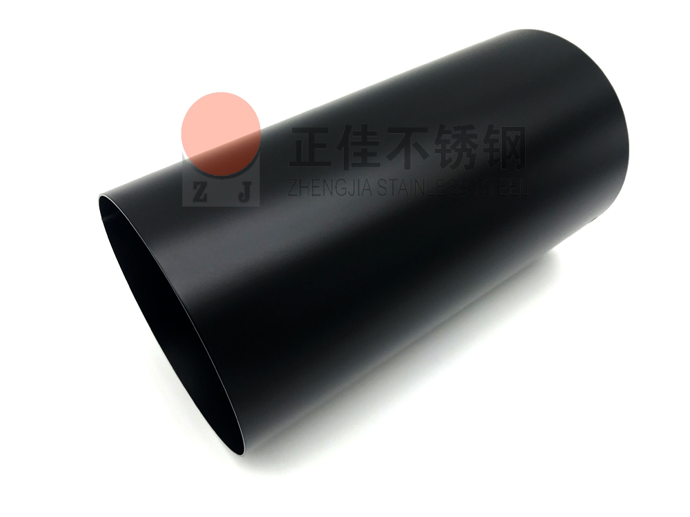 烤漆乐动全体育_乐动(中国)管.jpg