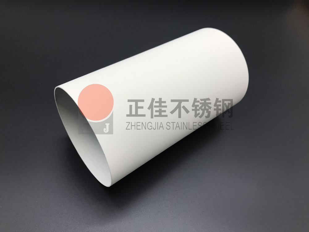 烤漆乐动全体育_乐动(中国)管.jpg