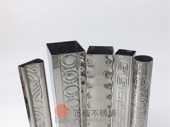 工程装饰用乐动全体育_乐动(中国)管