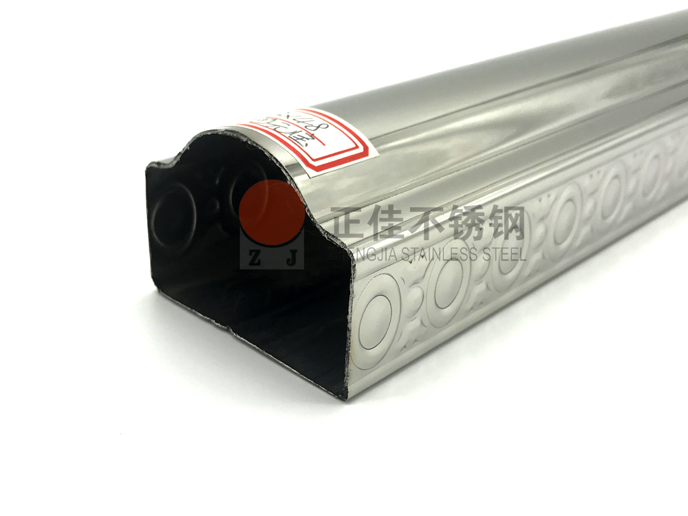 乐动全体育_乐动(中国)面包花纹管.jpg