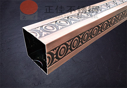 正佳乐动全体育_乐动(中国)