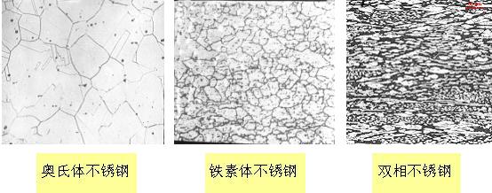 正佳乐动全体育_乐动(中国).jpg