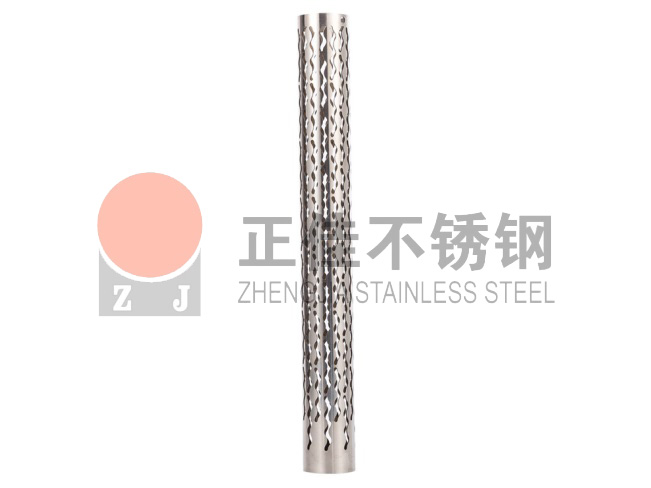 乐动全体育_乐动(中国)装饰管激光切割