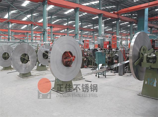 乐动全体育_乐动(中国)管厂家