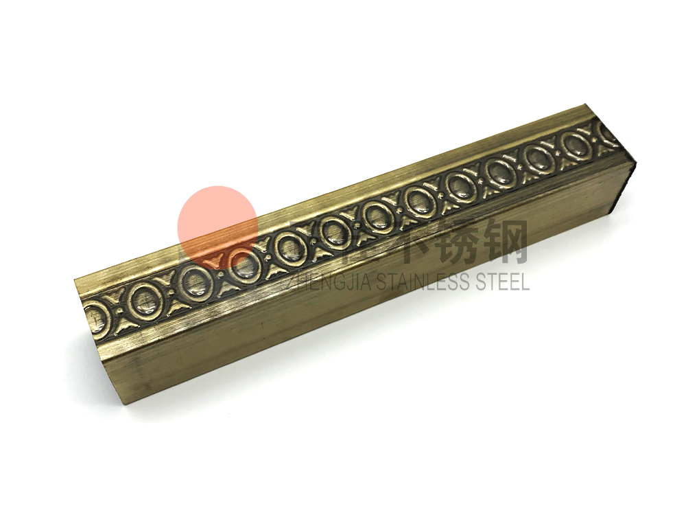 彩色乐动全体育_乐动(中国)管.jpg