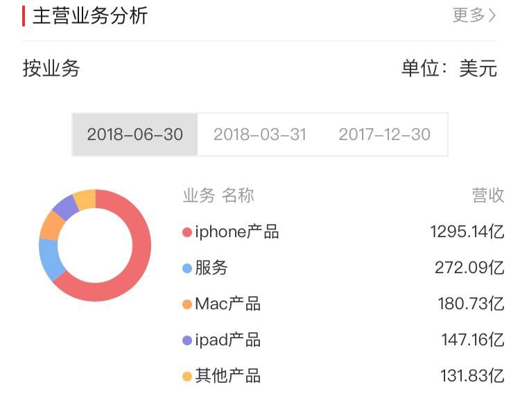 正佳乐动全体育_乐动(中国).jpg