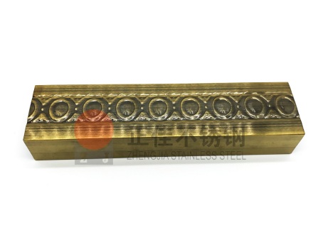 乐动全体育_乐动(中国)彩色管