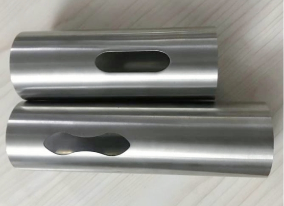 316l乐动全体育_乐动(中国)管性能