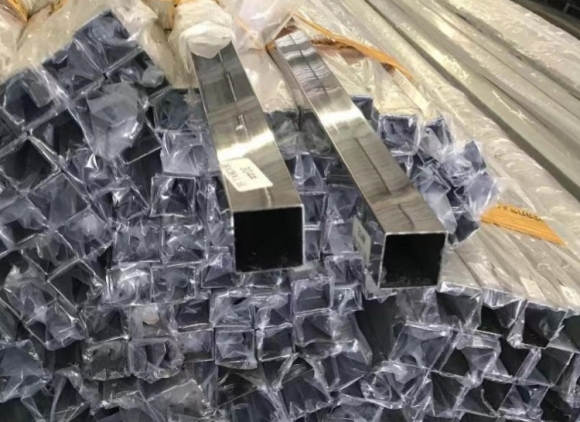 乐动全体育_乐动(中国)管冲孔加工介绍