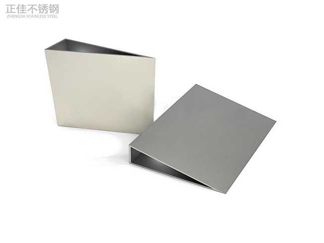 乐动全体育_乐动(中国)制品管