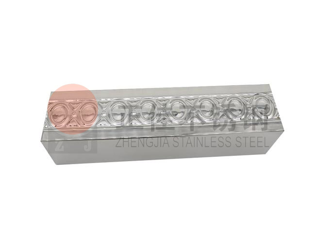花纹乐动全体育_乐动(中国)管