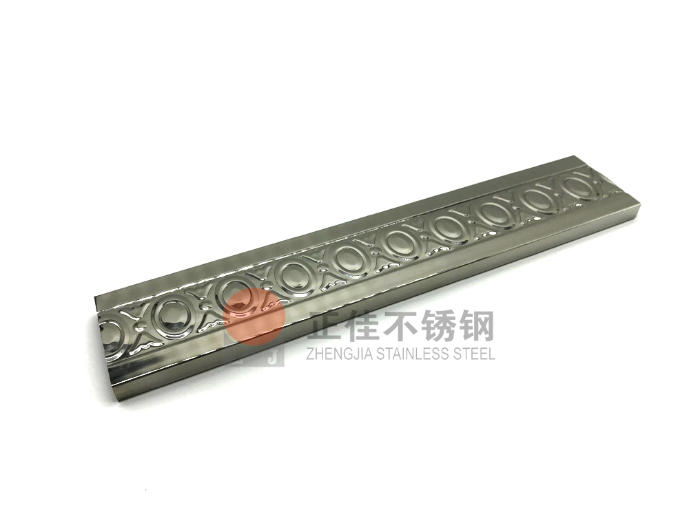 正佳乐动全体育_乐动(中国)花纹管.jpg