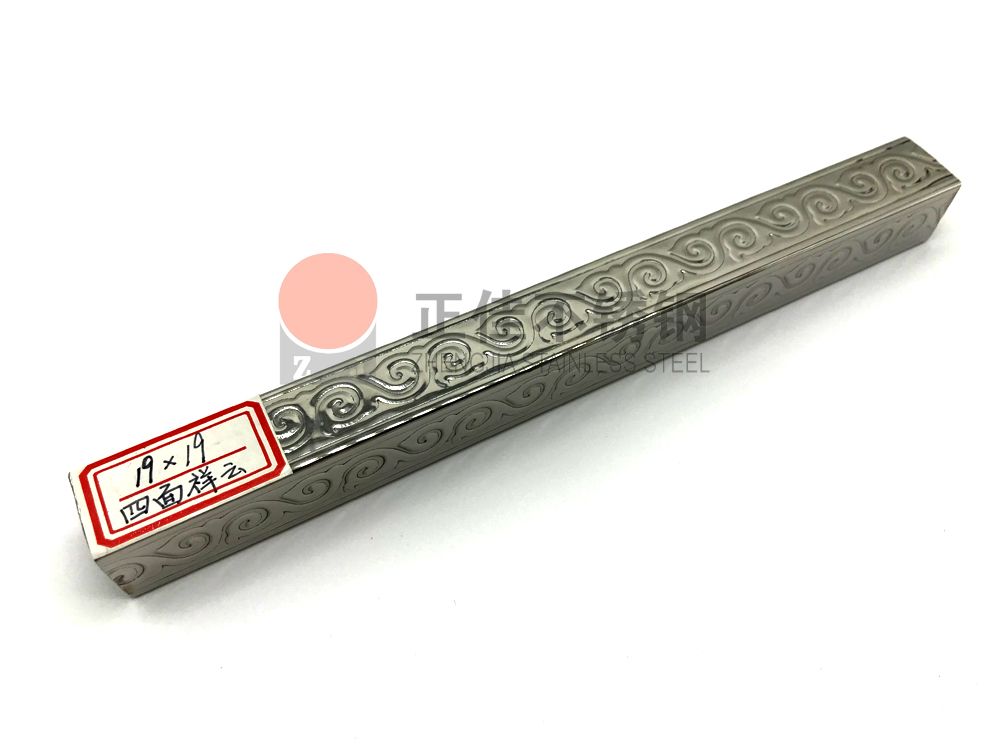 乐动全体育_乐动(中国)花纹管.jpg