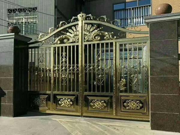 乐动全体育_乐动(中国)装饰管