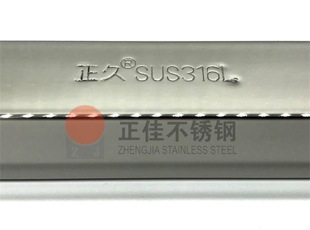 正佳乐动全体育_乐动(中国)