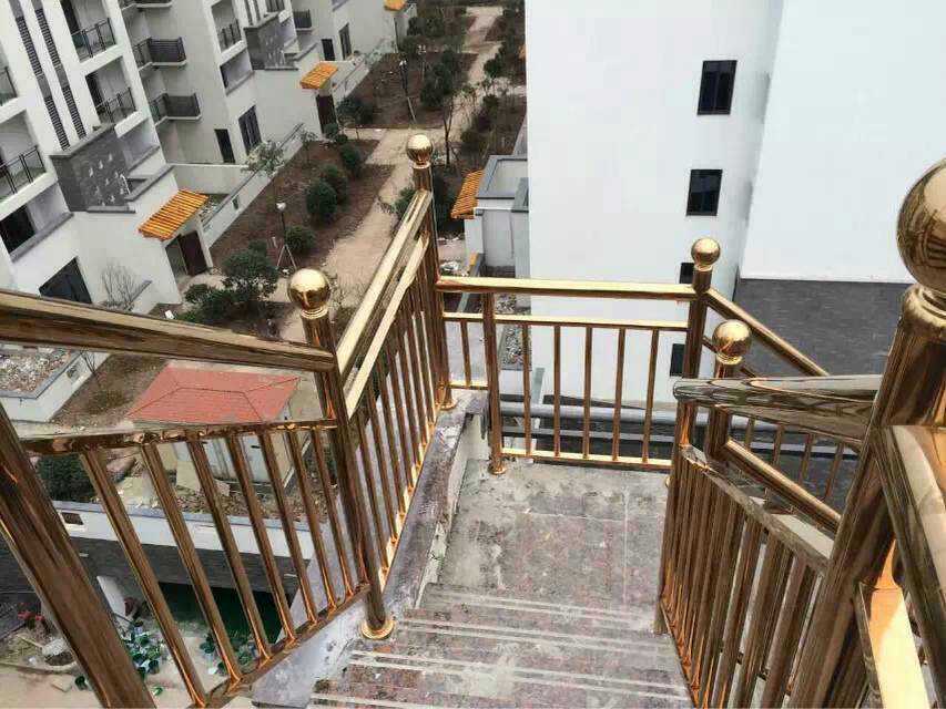 彩色乐动全体育_乐动(中国).jpg