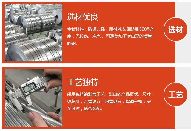 正佳乐动全体育_乐动(中国).jpg