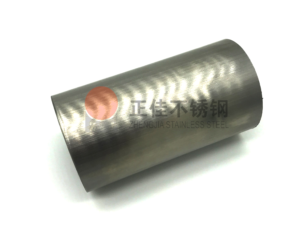 拉丝乐动全体育_乐动(中国)管.jpg