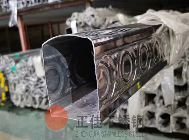 乐动全体育_乐动(中国)装饰管