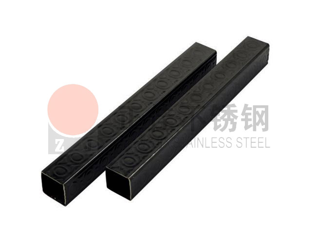 花纹乐动全体育_乐动(中国)装饰管