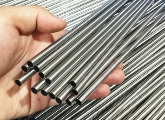 304乐动全体育_乐动(中国)管材有几种