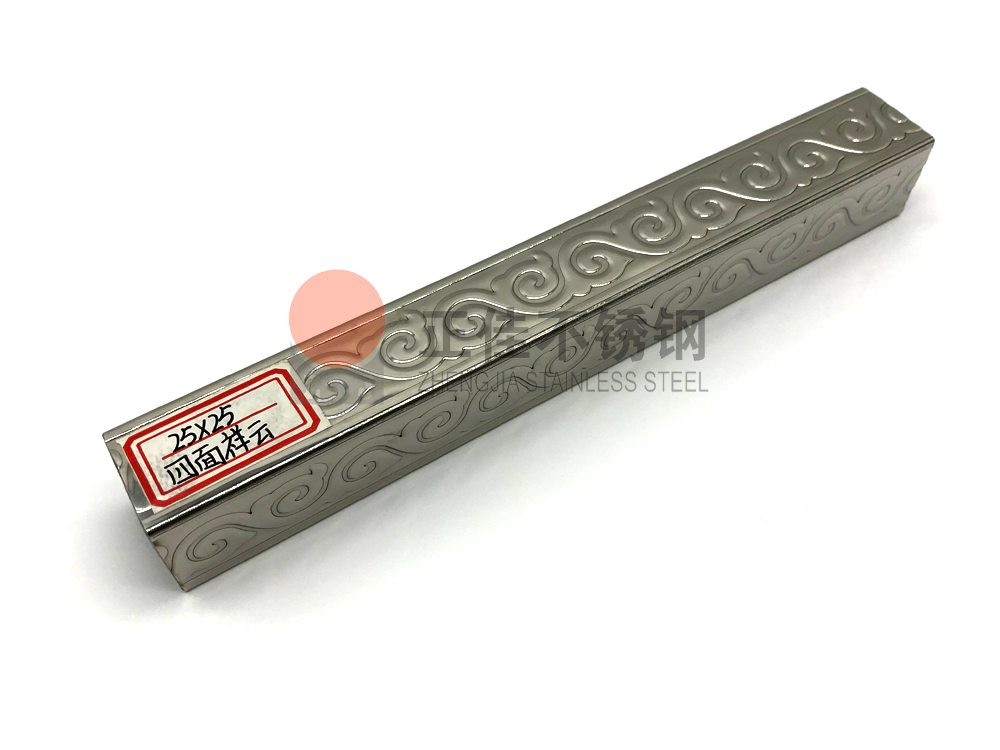 乐动全体育_乐动(中国)花纹管.jpg