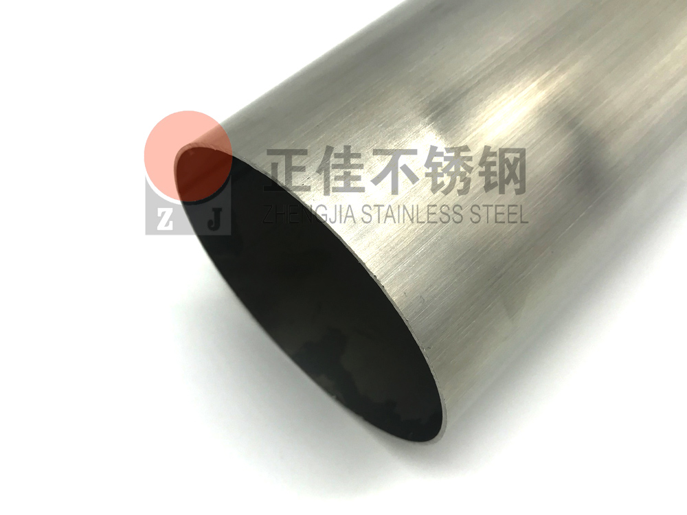 正佳拉丝乐动全体育_乐动(中国)管.jpg