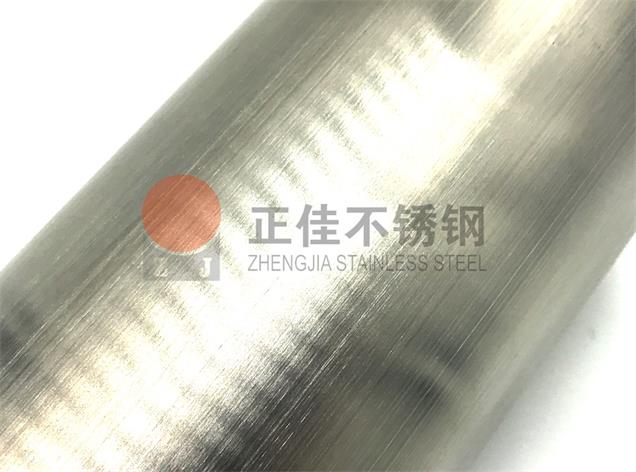 卫生级乐动全体育_乐动(中国)管管