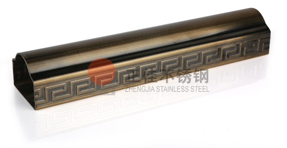 镀铜乐动全体育_乐动(中国)管.jpg