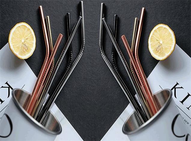乐动全体育_乐动(中国)吸管