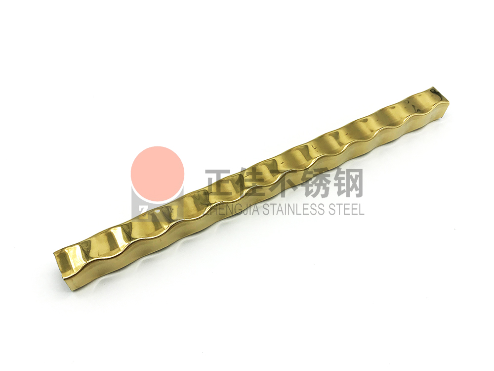 真空电镀乐动全体育_乐动(中国)管.jpg
