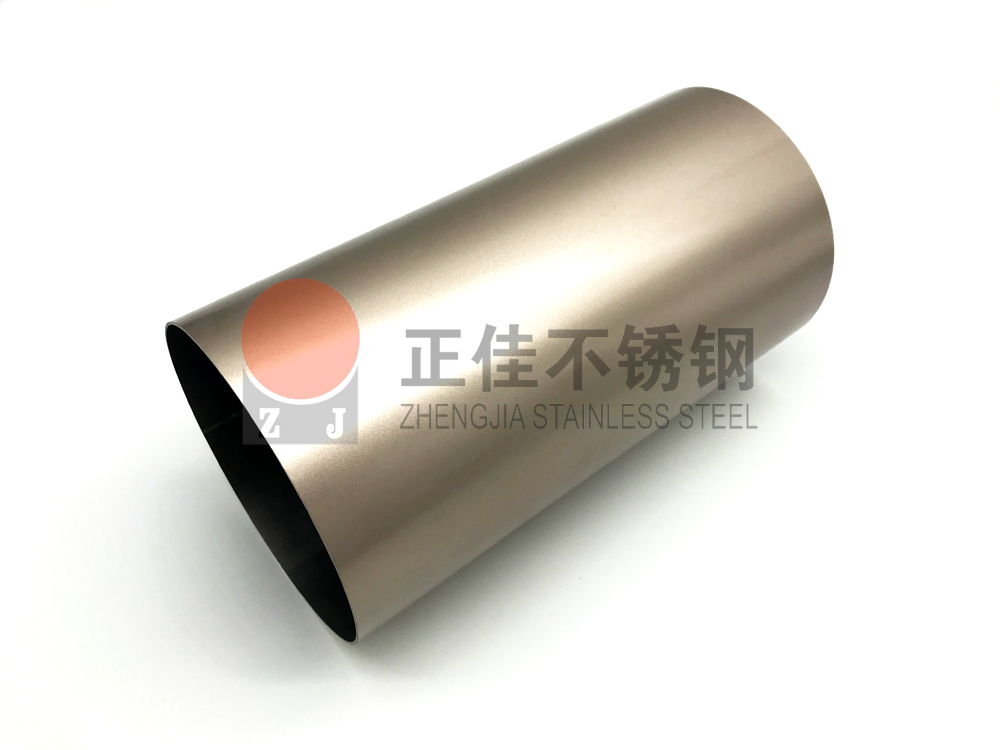 烤漆乐动全体育_乐动(中国)管.jpg