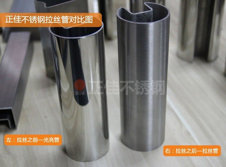 正佳乐动全体育_乐动(中国).jpg