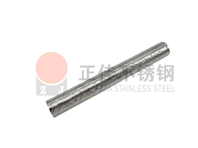 乐动全体育_乐动(中国)管