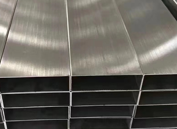 201乐动全体育_乐动(中国)管的强度
