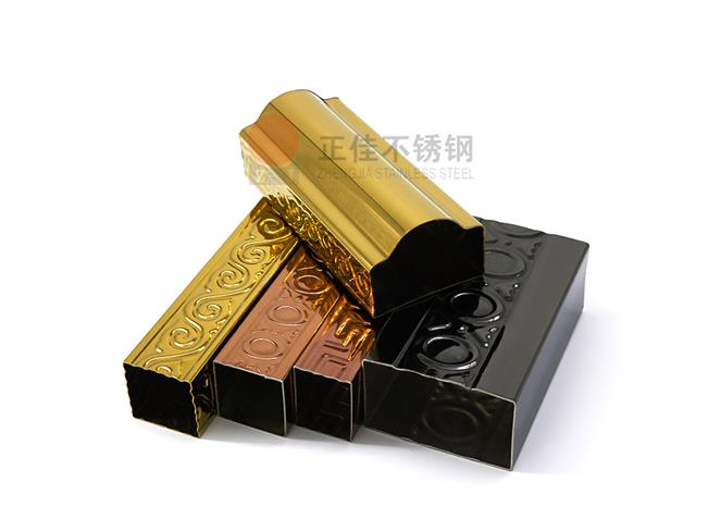 乐动全体育_乐动(中国)装饰管