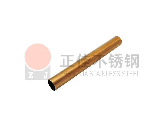 304彩色乐动全体育_乐动(中国)管