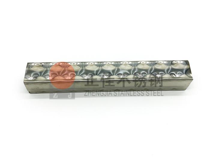 花纹乐动全体育_乐动(中国)管