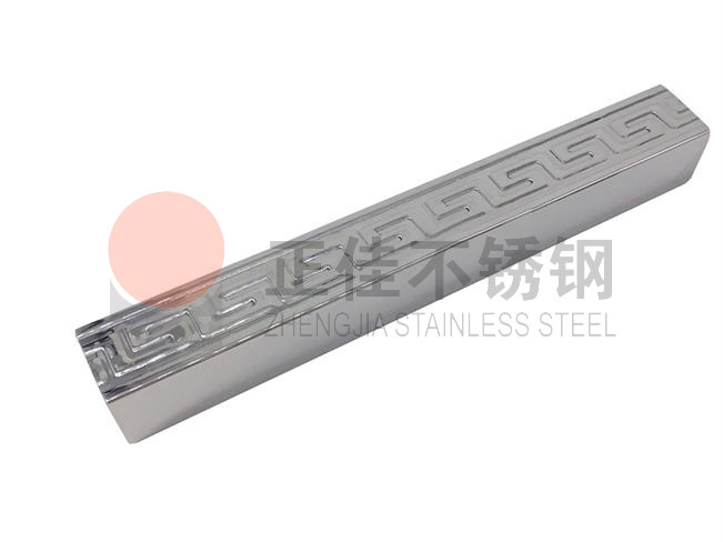 回形乐动全体育_乐动(中国)花纹管