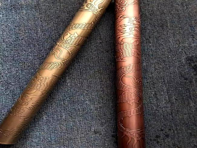 蚀刻乐动全体育_乐动(中国)管