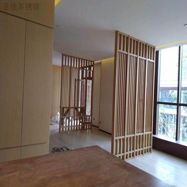 木纹乐动全体育_乐动(中国)方管