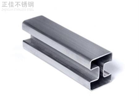 楼梯扶手用乐动全体育_乐动(中国)异型管2