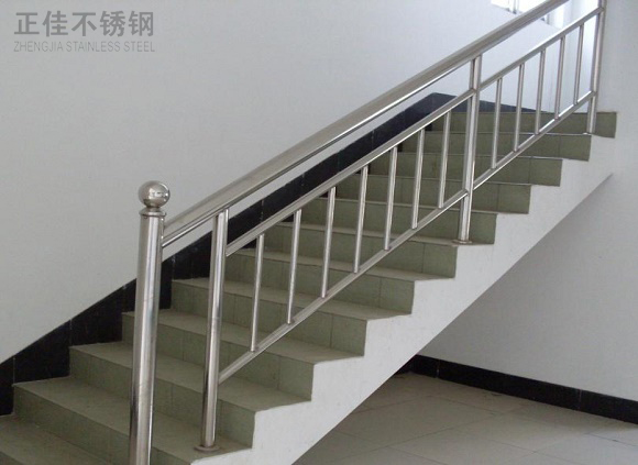 楼梯扶手乐动全体育_乐动(中国)管规格