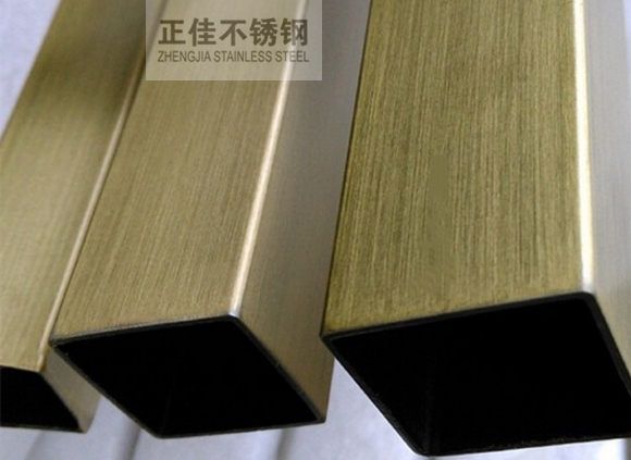 青古铜乐动全体育_乐动(中国)装饰方管