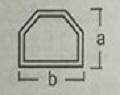 乐动全体育_乐动(中国)六角形管2