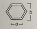 乐动全体育_乐动(中国)六角形管