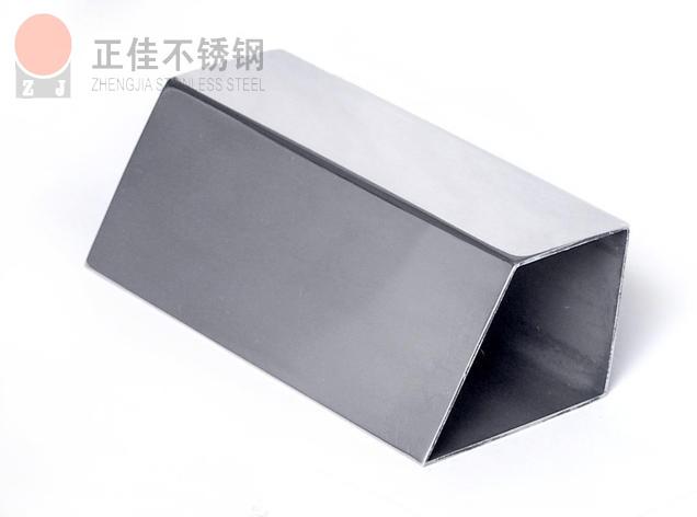 乐动全体育_乐动(中国)异型管